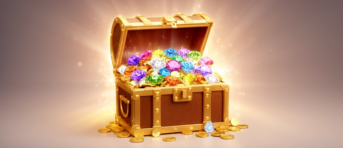are online slots legal in australia