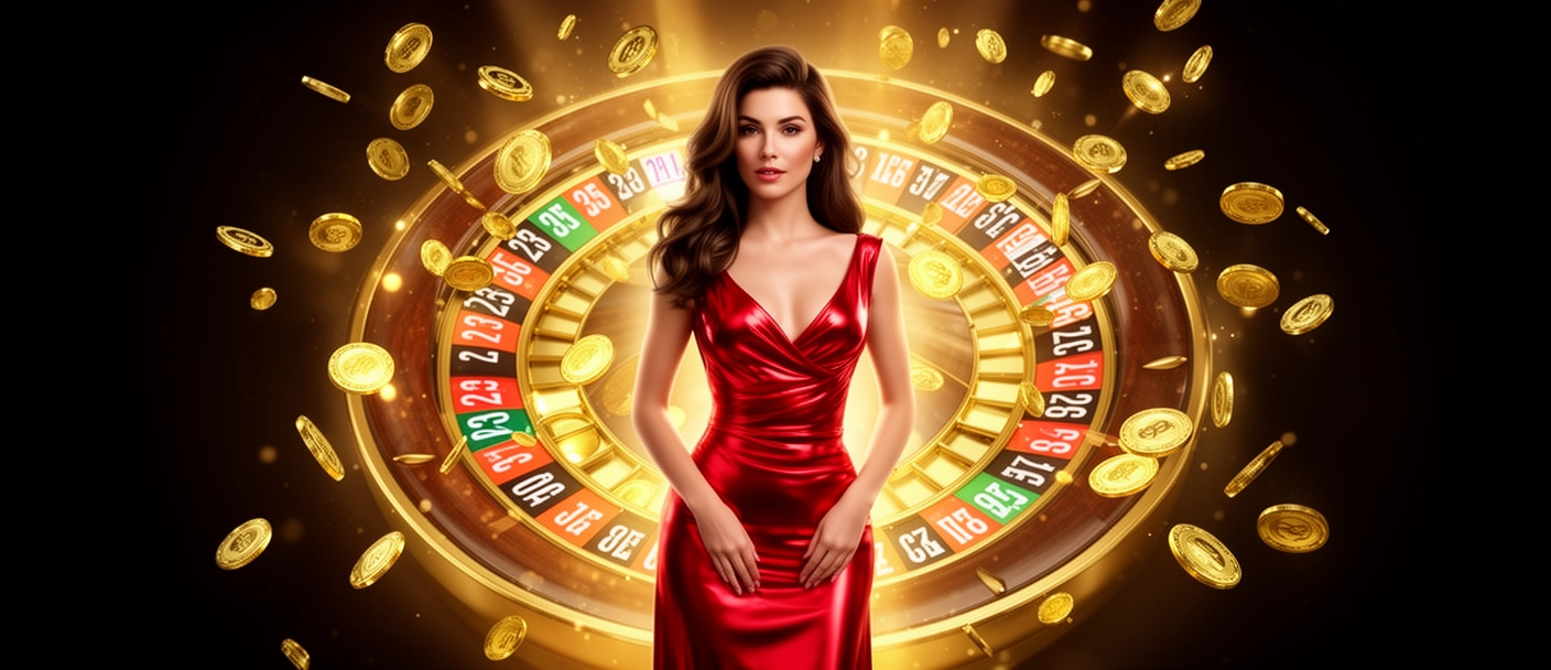 House Of Pokies Welcome Bonus In Australia: Wagering Rules And Eligibility