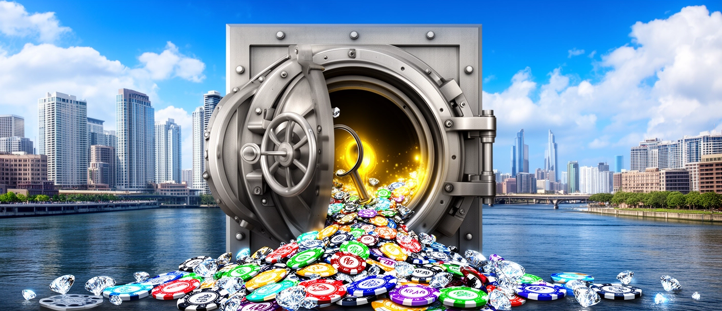 House of Pokies Welcome Bonus In Australia: Wagering Requirements And Terms Explained