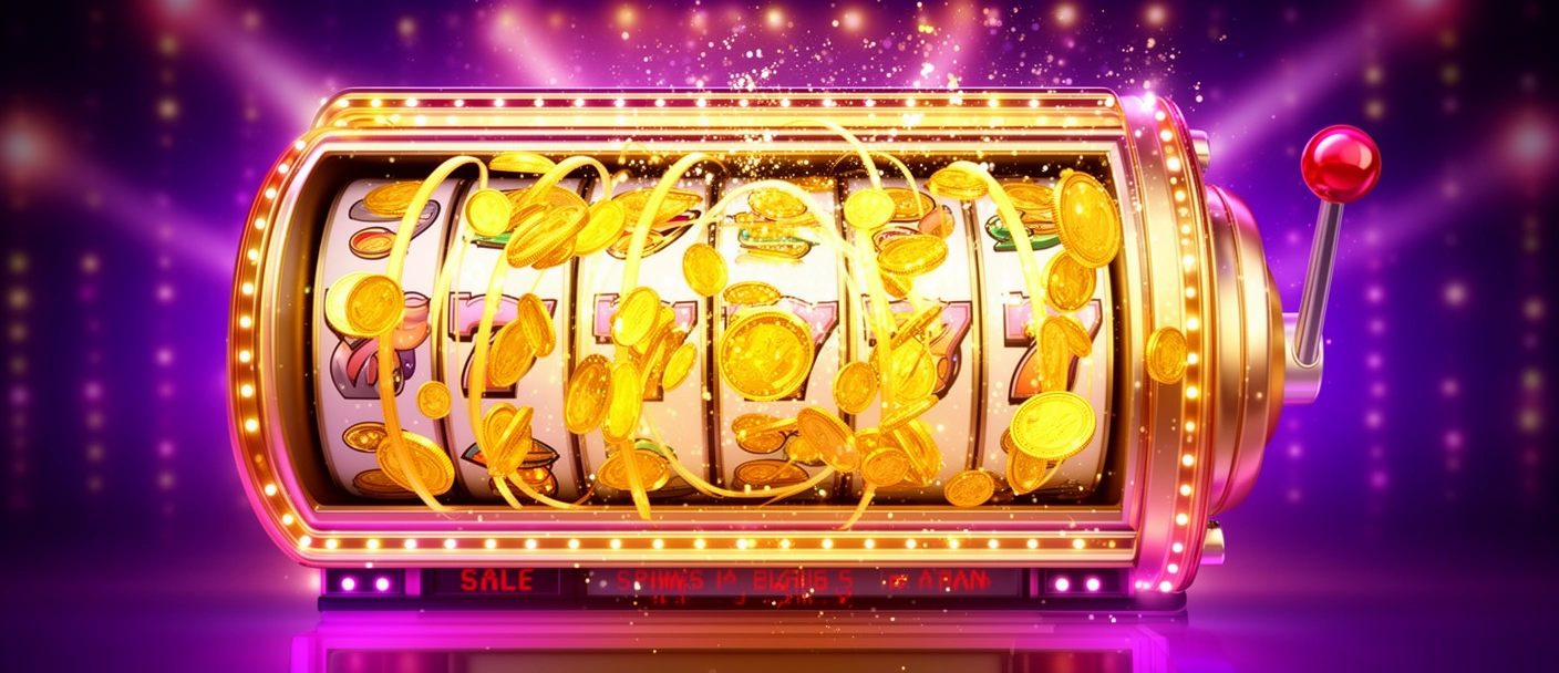 what is the best online pokies for real money