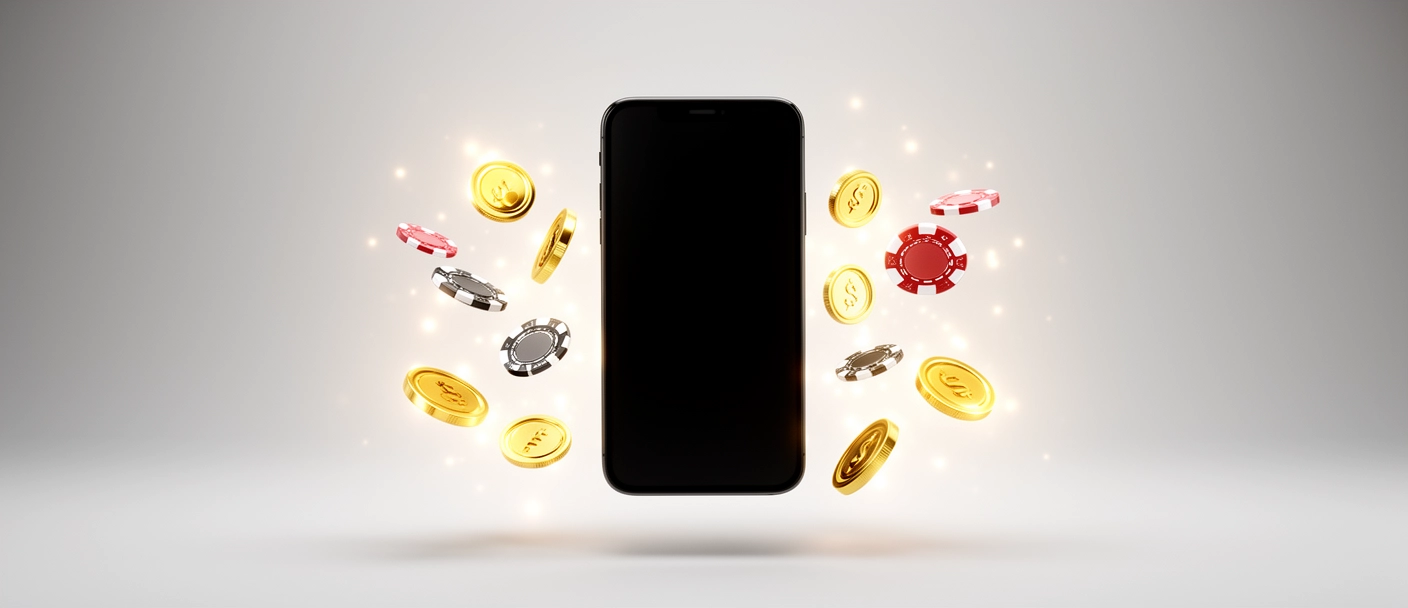 House of Pokies Login Problems In Australia: Password Reset And Account Recovery